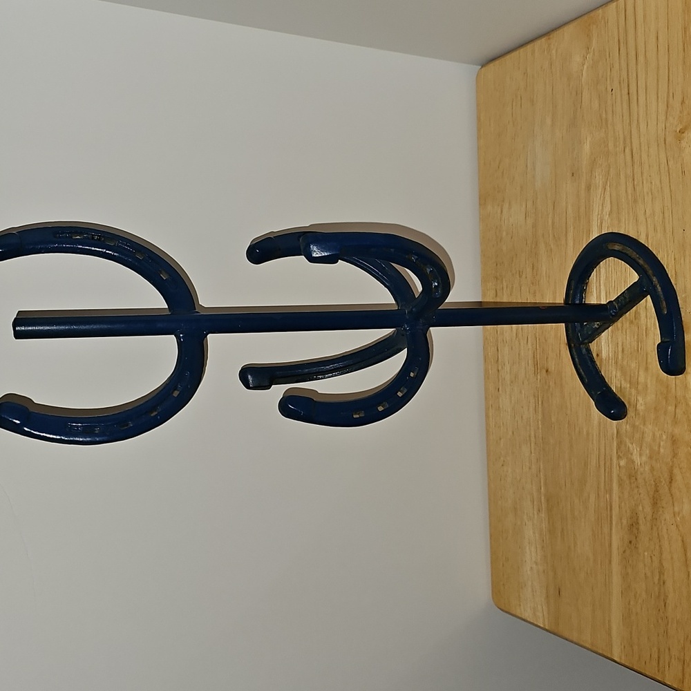 Mug Holder